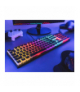Klawiatura mechaniczna Tracer GAMEZONE UNIQUE (PUDDING) USB TRACER TRAKLA47397