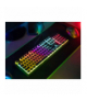 Klawiatura mechaniczna Tracer GAMEZONE UNIQUE (PUDDING) USB TRACER TRAKLA47397