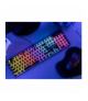 Klawiatura mechaniczna Tracer GAMEZONE UNIQUE (PUDDING) USB TRACER TRAKLA47397