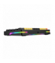 Klawiatura mechaniczna Tracer GAMEZONE EVO2 HOT SWAP 63 (Yellow) TRACER TRAKLA47302
