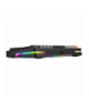 Klawiatura mechaniczna Tracer GAMEZONE EVO1 HOT SWAP 63 (Grey) TRACER TRAKLA47297