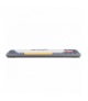 Klawiatura mechaniczna Tracer FINA 84 Grey (Outemu Red Switch) TRACER TRAKLA47279