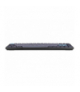 Klawiatura mechaniczna Tracer FINA 84 Blackcurrant (Outemu Red Switch) TRACER TRAKLA47308