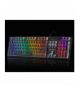 Klawiatura mechaniczna BLOODY S510R Pudding (Blue Switch) A4TECH A4TKLA47115