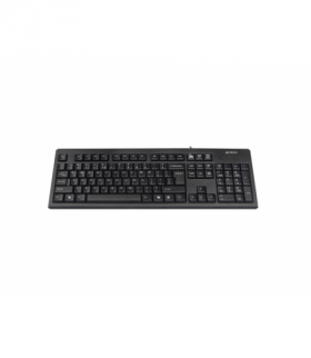 Klawiatura KR-83 USB A4TECH A4TKLA42925