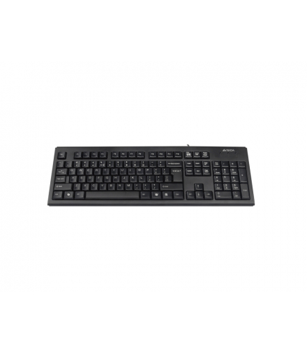 Klawiatura KR-83 USB A4TECH A4TKLA42925