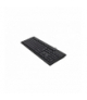 Klawiatura KR-83 USB A4TECH A4TKLA42925