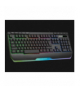 Klawiatura GAMEZONE RAY X USB TRACER TRAKLA46945