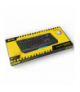 Klawiatura GAMEZONE RAY X USB TRACER TRAKLA46945