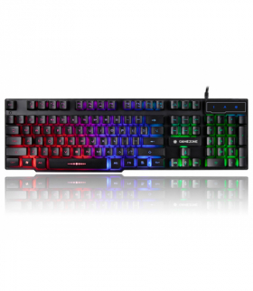 Klawiatura GAMEZONE LoCCar TRACER TRAKLA46651