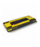 Klawiatura GAMEZONE LoCCar TRACER TRAKLA46651