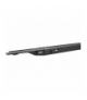Klawiatura FSTYLER FX60H (White Backlit) A4TECH A4TKLA47125