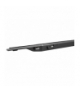Klawiatura FSTYLER FX60H (Neon Backlit) A4TECH A4TKLA47126