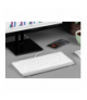 Klawiatura FSTYLER FK11 White A4TECH A4TKLA47119