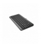 Klawiatura FSTYLER FK11 Grey A4TECH A4TKLA46787