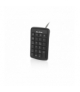 Klawiatura blow kp-23 usb numeryczna Blow 84-205