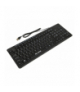 Klawiatura blow kp-111 usb czarna Blow 84-209