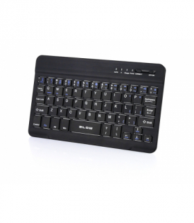 Klawiatura blow bluetooth bk102 Blow 78-140