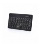 Klawiatura blow bluetooth bk102 Blow 78-140