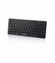 Klawiatura blow bluetooth bk100 Blow 78-138