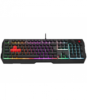 Klawiatura BLOODY B140N A4TECH A4TKLA47114