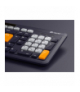 Klawiatura bezprzewodowa Tracer GREG RF TRACER TRAKLA47398