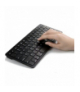 Klawiatura bezp. ios/and/win blac ATL AK198C