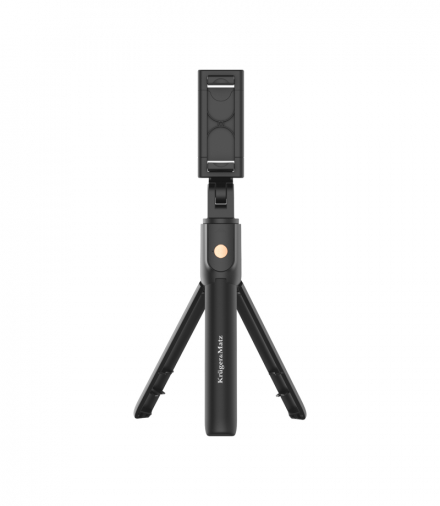 Kijek do selfie tripod pilot KM1374 Kruger&Matz LEC-KM1374