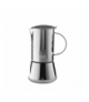 Kawiarka ? zaparzacz do kawy espresso - 620ml ADLER AD 4417