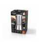 Kawiarka ? zaparzacz do kawy espresso - 620ml ADLER AD 4417