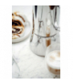 Kawiarka ? zaparzacz do kawy espresso - 620ml ADLER AD 4417