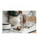 Kawiarka ? zaparzacz do kawy espresso - 620ml ADLER AD 4417