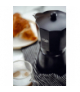 Kawiarka ? zaparzacz do kawy espresso - 520ml ADLER AD 4420