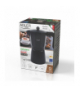 Kawiarka ? zaparzacz do kawy espresso - 520ml ADLER AD 4420