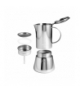 Kawiarka ? zaparzacz do kawy espresso - 350ml ADLER AD 4419