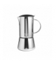 Kawiarka ? zaparzacz do kawy espresso - 350ml ADLER AD 4419
