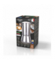 Kawiarka ? zaparzacz do kawy espresso - 350ml ADLER AD 4419