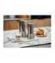 Kawiarka ? zaparzacz do kawy espresso - 350ml ADLER AD 4419