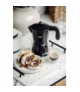 Kawiarka ? zaparzacz do kawy espresso - 320ml ADLER AD 4421