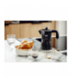 Kawiarka ? zaparzacz do kawy espresso - 320ml ADLER AD 4421