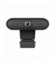Kamera internetowa USB Nano RS, HD 1080P (1920x1080) z wbudowanym mikrofonem, długość przewodu 1.7m, 30fps, RS680 NanoRS CEN-68000