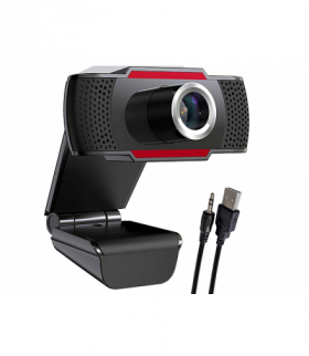 Kamera HD WEB008 TRACER TRAKAM46732