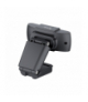 Kamera HD WEB008 TRACER TRAKAM46732