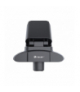 Kamera HD WEB008 TRACER TRAKAM46732