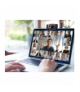 Kamera HD WEB008 TRACER TRAKAM46732
