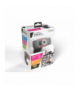 Kamera HD WEB008 TRACER TRAKAM46732