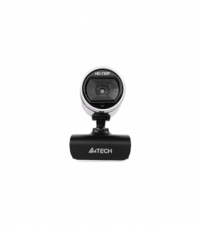Kamera HD PK-910P USB Black A4TECH A4TKAM46703