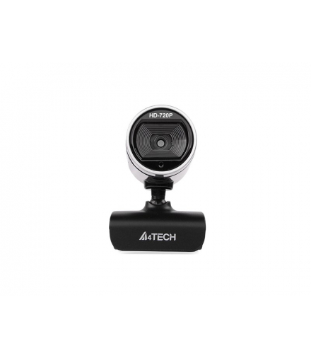 Kamera HD PK-910P USB Black A4TECH A4TKAM46703