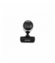 Kamera HD PK-910P USB Black A4TECH A4TKAM46703