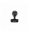 Kamera HD PK-910P USB Black A4TECH A4TKAM46703